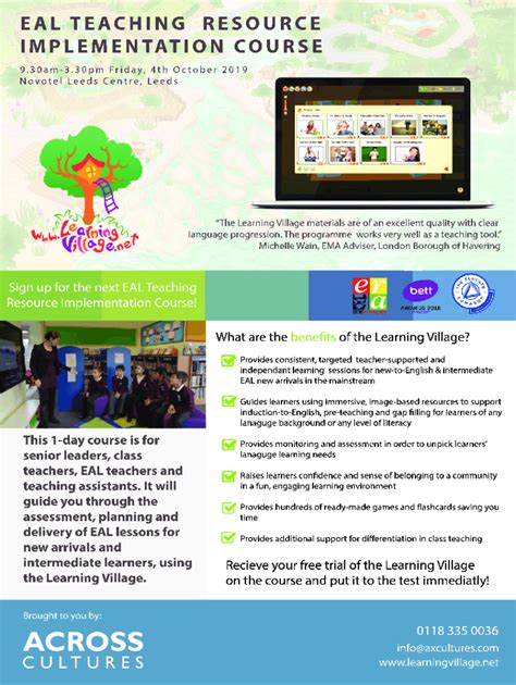 GRADE 9 Learners Materials 1st .